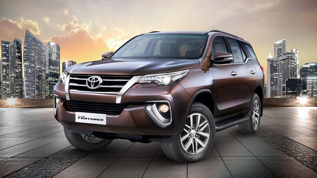 all-new-fortuner-with-toyota-genuine-accessories