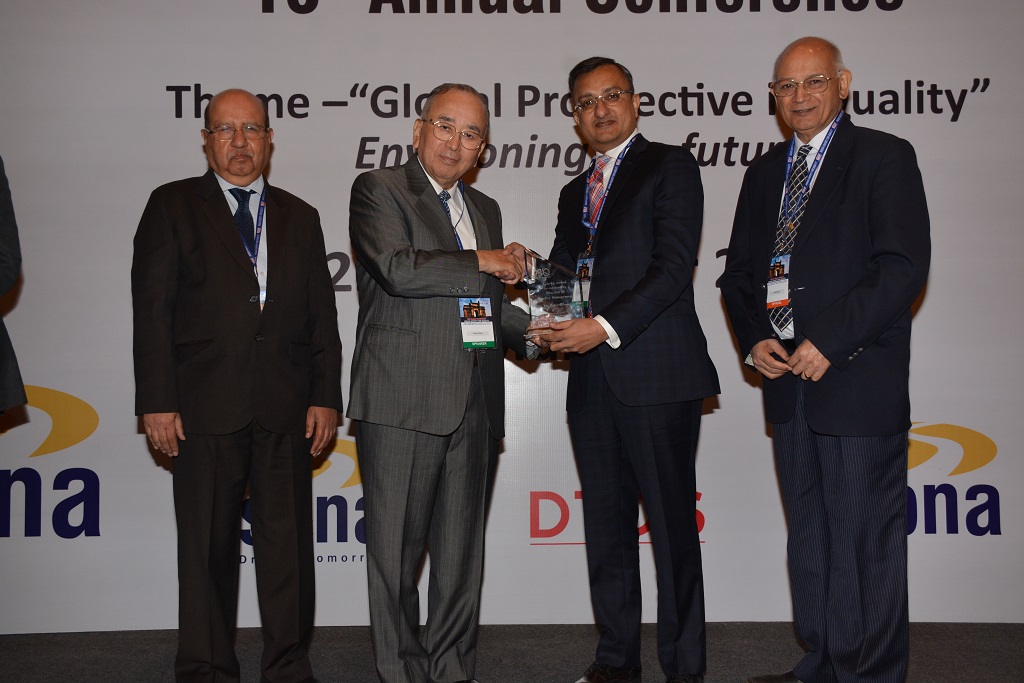 mr-rohit-saboo-receives-prestigious-ashoka-award-for-significant-contribution-to-the-quality-manage