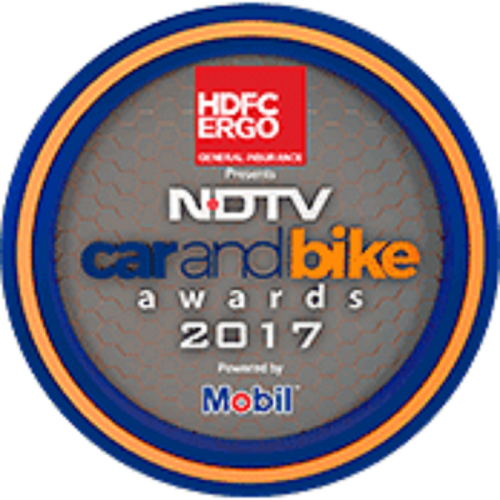 the-ndtv-car-and-bike-awards-are-back-with-the-12th-edition