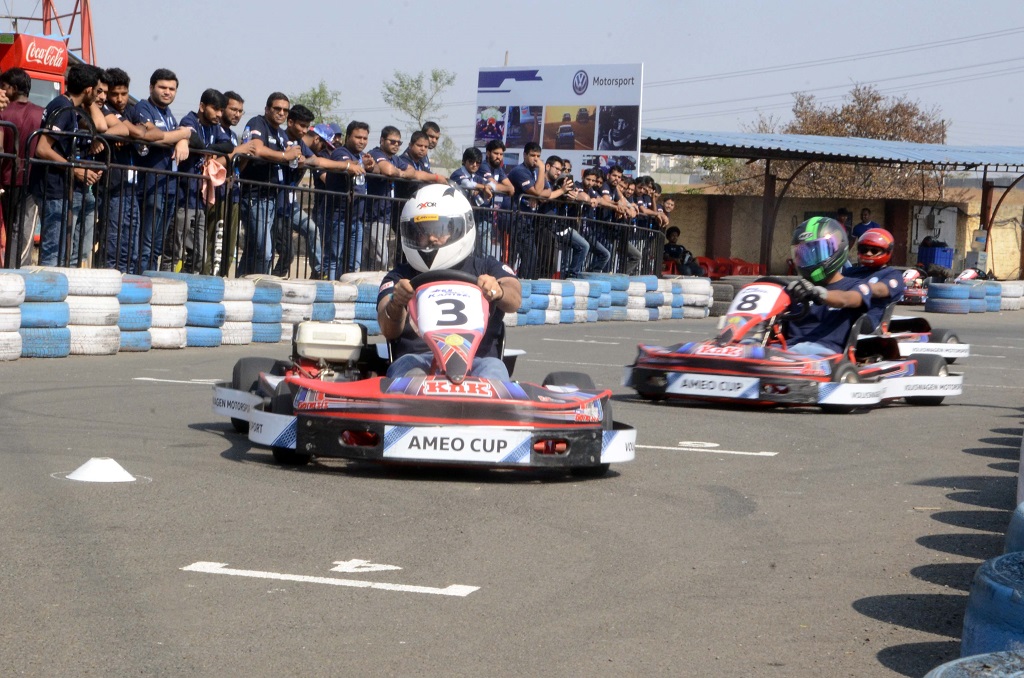 volkswagen-ameo-cup_drivers-selection_karting-sessions