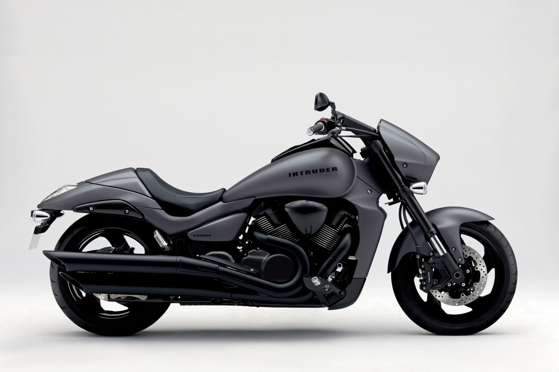 Super Low interest rates on Suzuki Big Bikes