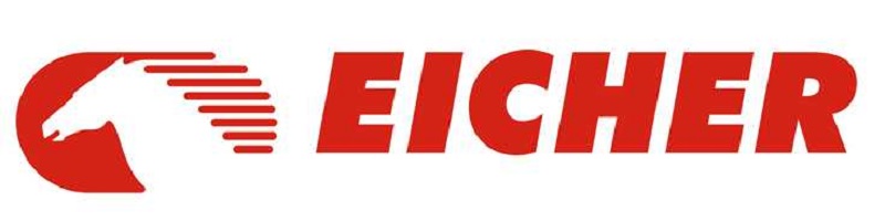 Eicher Motors Limited announces financial results for the Eicher Motors Limited announces financial results for the