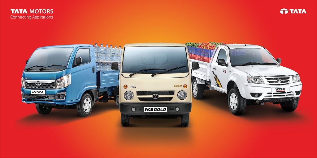 Tata Motors brings more cheer to the season; launches ‘India ki Doosri Diwali’ campaign