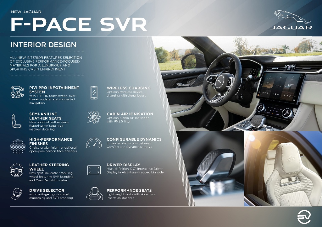 Jaguar F-PACE_SVR_21MY_Interior_Design_Infographic