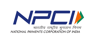 NPCI-official logo
