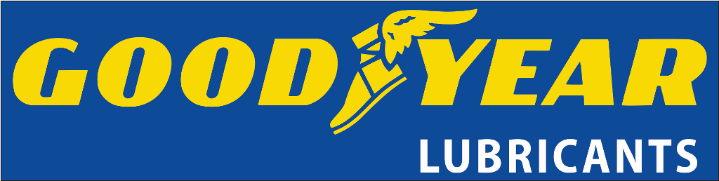 After the successful launch in Indian market, now Goodyear Lubricants will be available in Sri